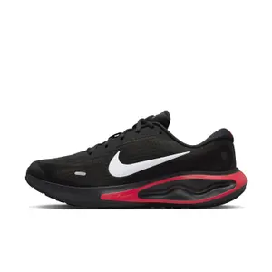 Hardloopschoenen Nike Journey image-2