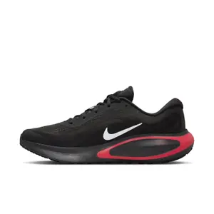 Hardloopschoenen Nike Journey image-3