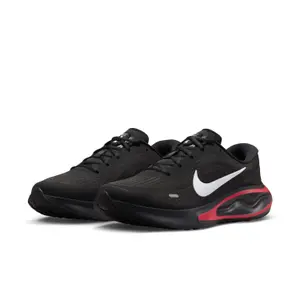 Hardloopschoenen Nike Journey image-4