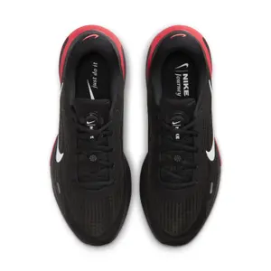 Hardloopschoenen Nike Journey image-5