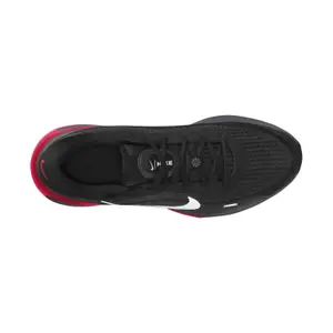 Hardloopschoenen Nike Journey image-6