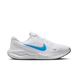 fn0228-108-chaussures-de-running-nike-journey-run-white-blue-hero-pure-platinum-black