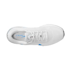 product/n/i/nike-fn0228-108-white-blue-hero-pure-platinum-black-11.jpg