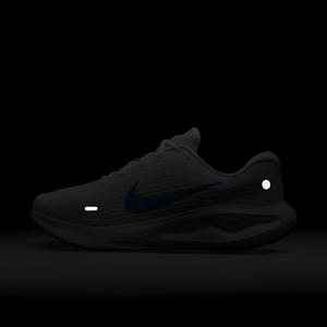 product/n/i/nike-fn0228-108-white-blue-hero-pure-platinum-black-12.jpg