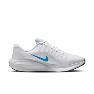product/n/i/nike-fn0228-108-white-blue-hero-pure-platinum-black-2.jpg