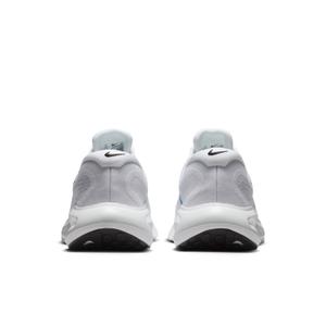 product/n/i/nike-fn0228-108-white-blue-hero-pure-platinum-black-3.jpg