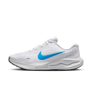 product/n/i/nike-fn0228-108-white-blue-hero-pure-platinum-black-4.jpg