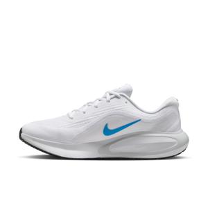 product/n/i/nike-fn0228-108-white-blue-hero-pure-platinum-black-5.jpg