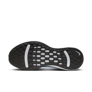 product/n/i/nike-fn0228-108-white-blue-hero-pure-platinum-black-7.jpg