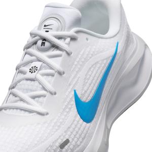 product/n/i/nike-fn0228-108-white-blue-hero-pure-platinum-black-9.jpg