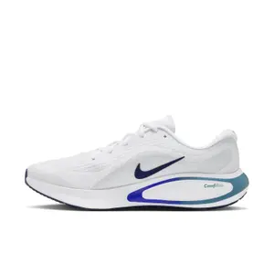 Løbesko Nike Journey Run image-1