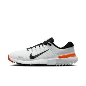 Golfschuhe mit Nocken Nike Free