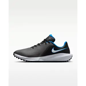 Chaussures de golf sans crampons Nike Infinity G NN image-1