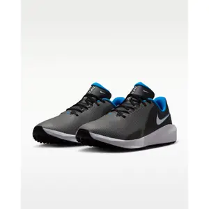 Chaussures de golf sans crampons Nike Infinity G NN image-2