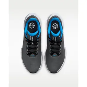 Chaussures de golf sans crampons Nike Infinity G NN image-3