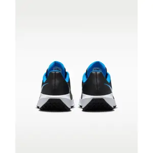 Chaussures de golf sans crampons Nike Infinity G NN image-4