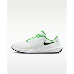 Chaussures de golf sans crampons Nike Infinity G NN image-1