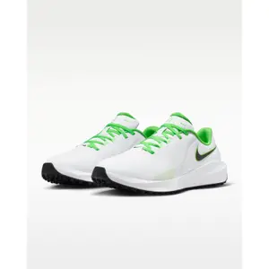 Chaussures de golf sans crampons Nike Infinity G NN image-2