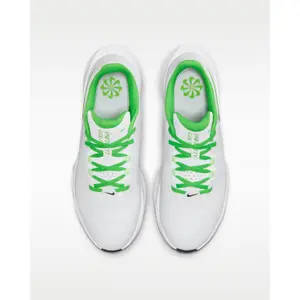 Chaussures de golf sans crampons Nike Infinity G NN image-3