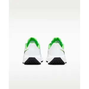 Chaussures de golf sans crampons Nike Infinity G NN image-4