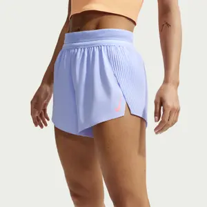Short femme Nike Aeroswift Dri-fit Adv Dri-fit image-1