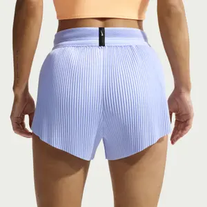 Short femme Nike Aeroswift Dri-fit Adv Dri-fit image-3
