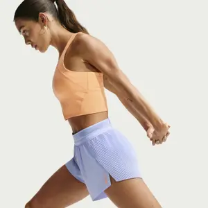 Short femme Nike Aeroswift Dri-fit Adv Dri-fit image-2