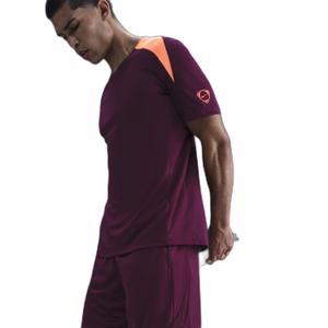 fn2401-610-rovid-nike-dri-fit-strike-bordo-bordo-narancs-pulzus