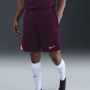 product/n/i/nike-fn2401-610-bordeaux-bordeaux-orange-pulse-10.jpg