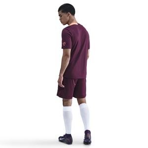 Short Nike Dri-FIT Strike image-3
