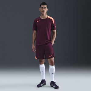 Short Nike Dri-FIT Strike image-5