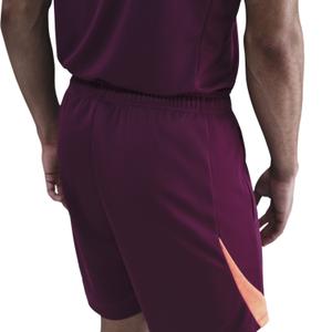 Short Nike Dri-FIT Strike image-6