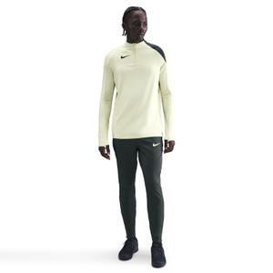 fn2405-390-trousers-nike-stride-seaweed-seaweed-limelight-limelight