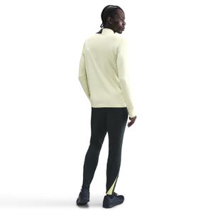 Trousers Nike Stride image-4