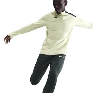Trousers Nike Stride image-5