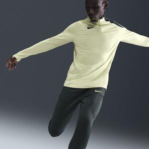 product/n/i/nike-fn2405-390-seaweed-seaweed-limelight-limelight-8.jpg