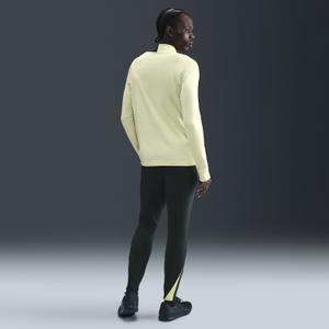 product/n/i/nike-fn2405-390-seaweed-seaweed-limelight-limelight-9.jpg