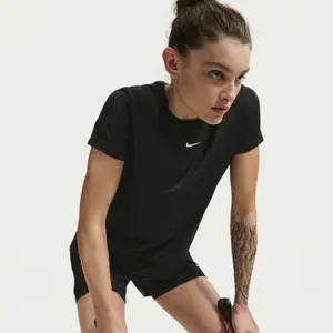 Baddräkt för kvinnor Nike One Classic image-1