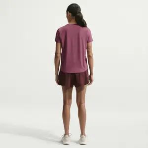 Women's Jersey Nike One Classic image-1