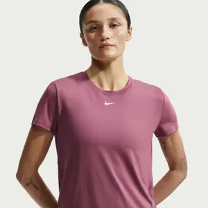 Women's Jersey Nike One Classic image-2