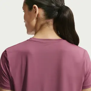 Women's Jersey Nike One Classic image-3