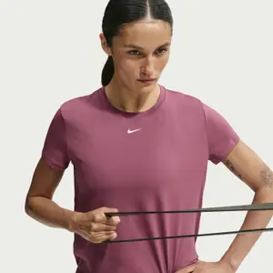 Women's Jersey Nike One Classic image-4