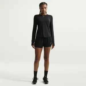 Langarmtrikot für Damen Nike One Classic image-0