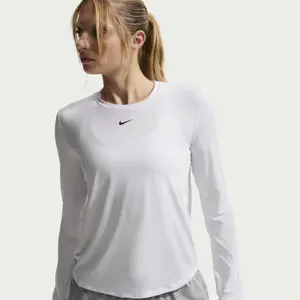 Women's Long Sleeve Jersey Nike One Classic image-0