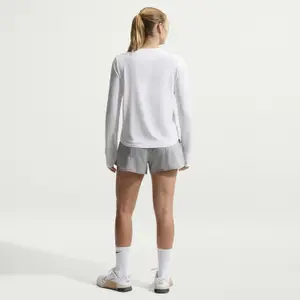 Women's Long Sleeve Jersey Nike One Classic image-2