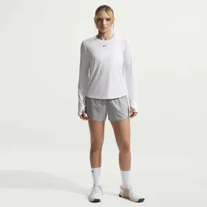 Women's Long Sleeve Jersey Nike One Classic image-1