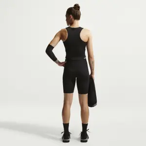 Damski tank top Nike One Fitted image-2