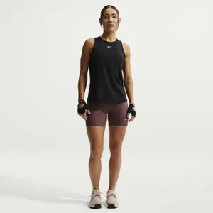 Canottiera da donna Nike One Classic image-1