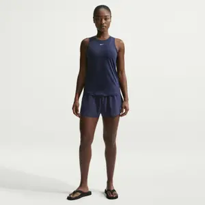 Canottiera da donna Nike One Classic image-3