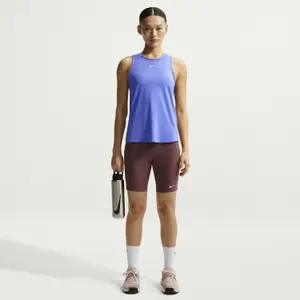 Canottiera da donna Nike One Classic image-4
